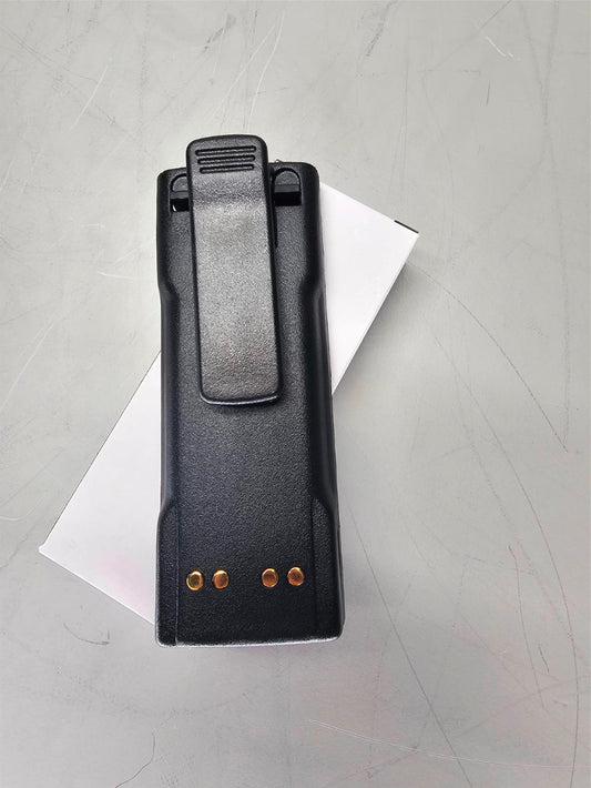 Motorola Battery NTN7143 1200 mAh NI-MH HT1000