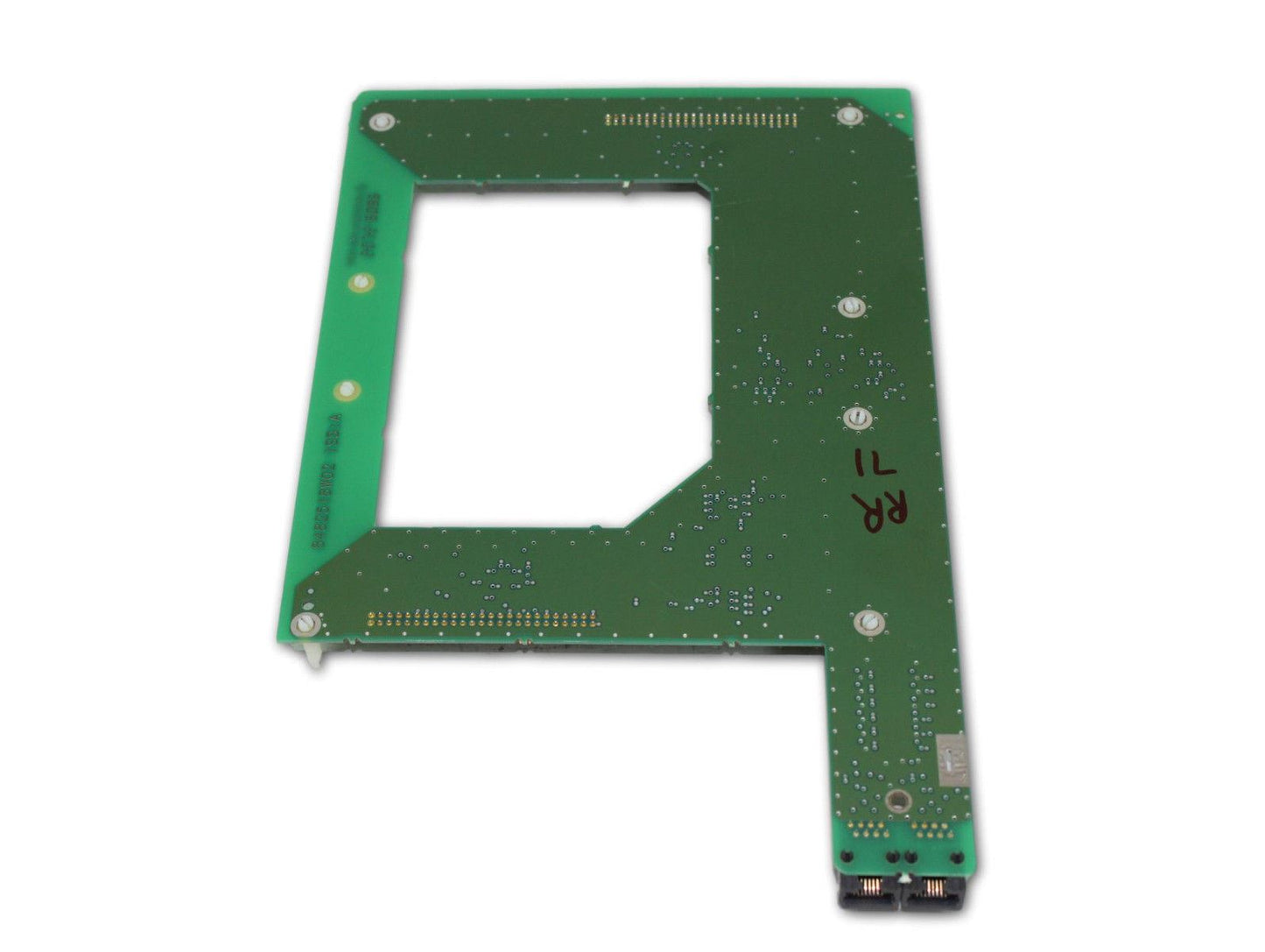 Motorola Quantar T5365A V.24 Modem Card (Excellent Condition) T5365A