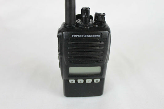 Vertex VX-354-G7-5 UHF 450-485 16ch 5W