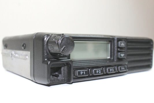 Vertex VX-2200-G7-45 UHF 450-512 128ch 45W