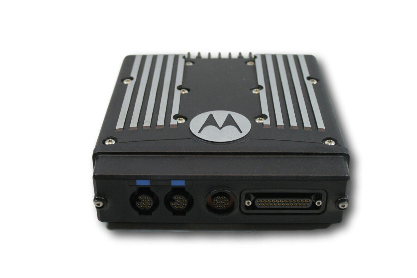 Motorola XTL5000 XTL-5000 700/800Mhz P25 35 Watt 764-870 Remote