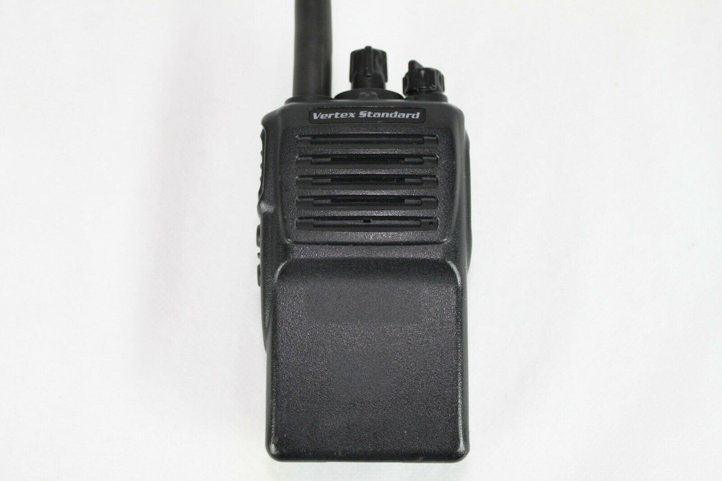 Vertex VX-351-G7-5 UHF 450-520 Mhz 16ch 5W