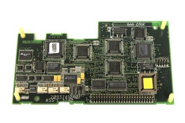 Motorola Quantar FRU Astro Modem 0185340U01 Model Number: TLN3265A