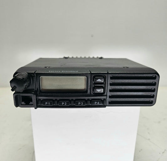 Vertex VX-2200-G6-45 VX2200 UHF 403-470 MHz 128 Ch 45W (Complete Kit)