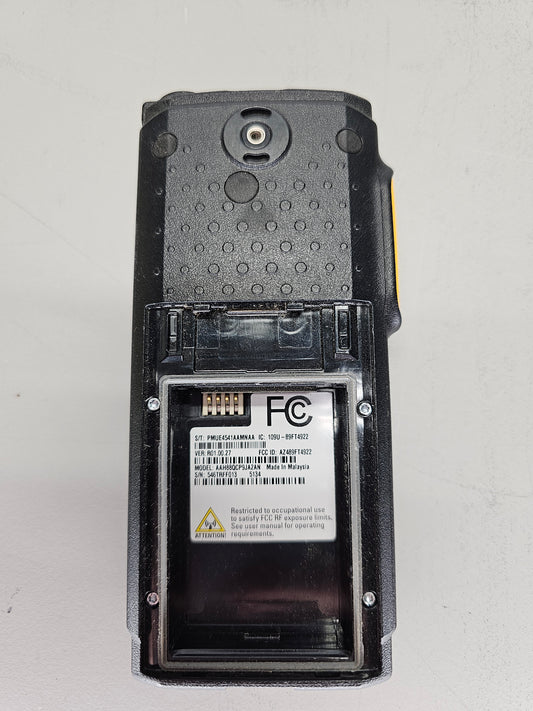 Motorola Portable SL300 UHF 403-470 Mhz 99ch 3W