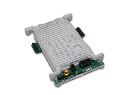 Motorola MTR2000 Station Control Board CLN1201 CLN1465 TCN6273