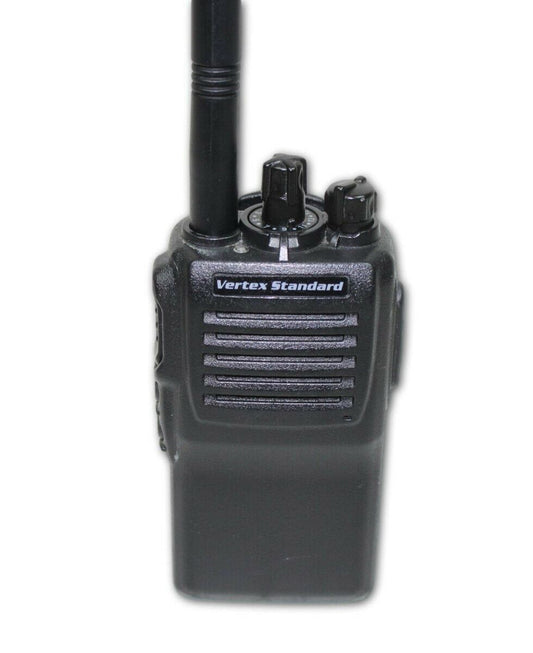 Vertex VX-231U AG7B-5 UHF 450-485 16ch 5W