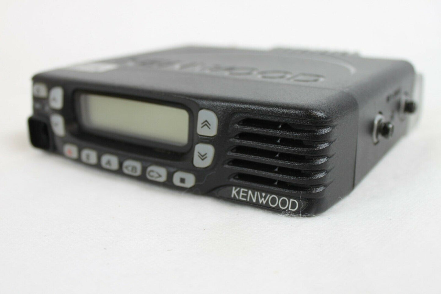Kenwood TK-7360HV TK7360HV VHF 136-174 50 Watt 128 Ch