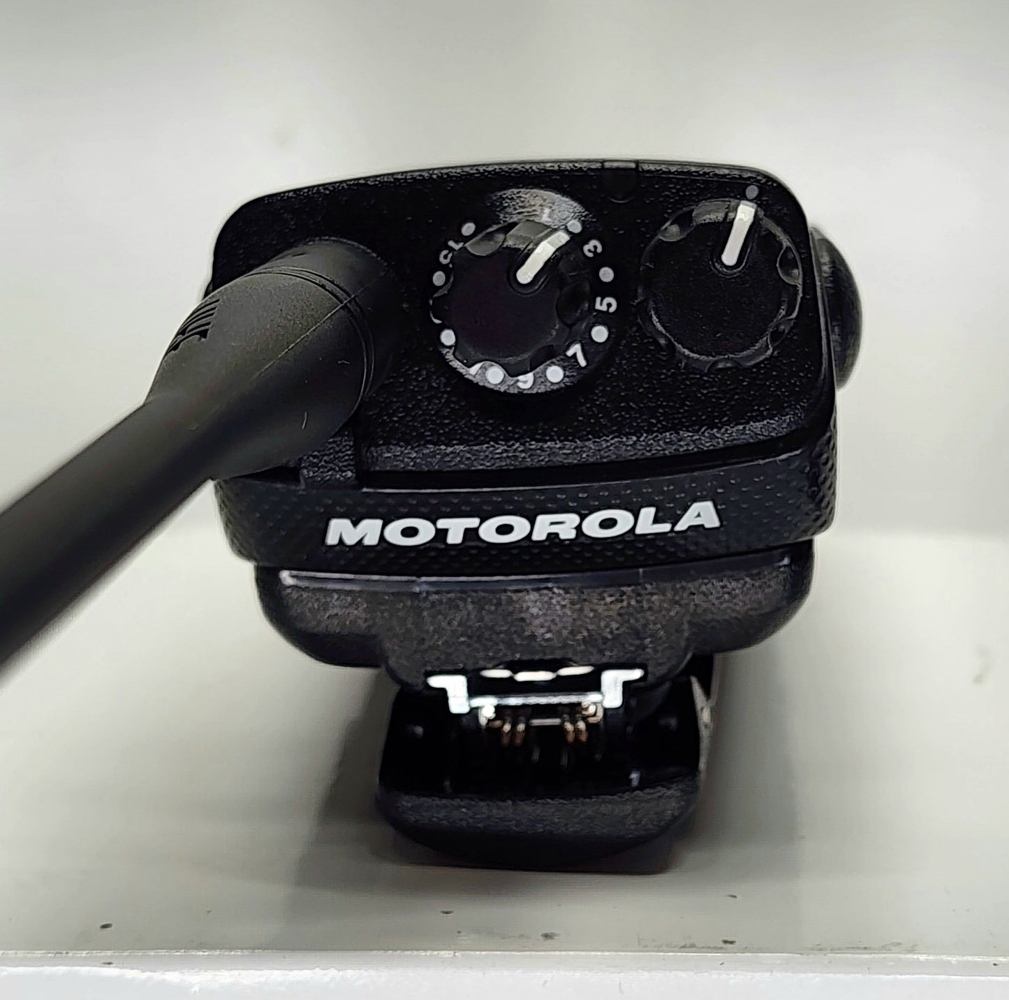 Motorola TRBO XPR3500 XPR 3500 UHF 403-512 Mhz 128ch 4W DIGITAL Radio