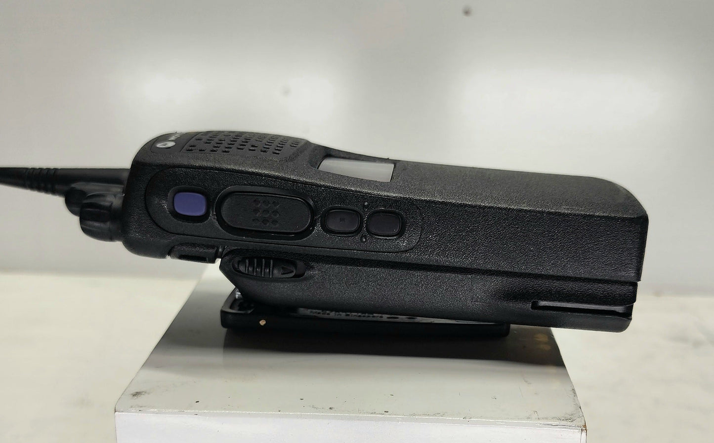 Motorola XTS1500 800Mhz Model 1.5 P25 Digital 764-870 Mhz