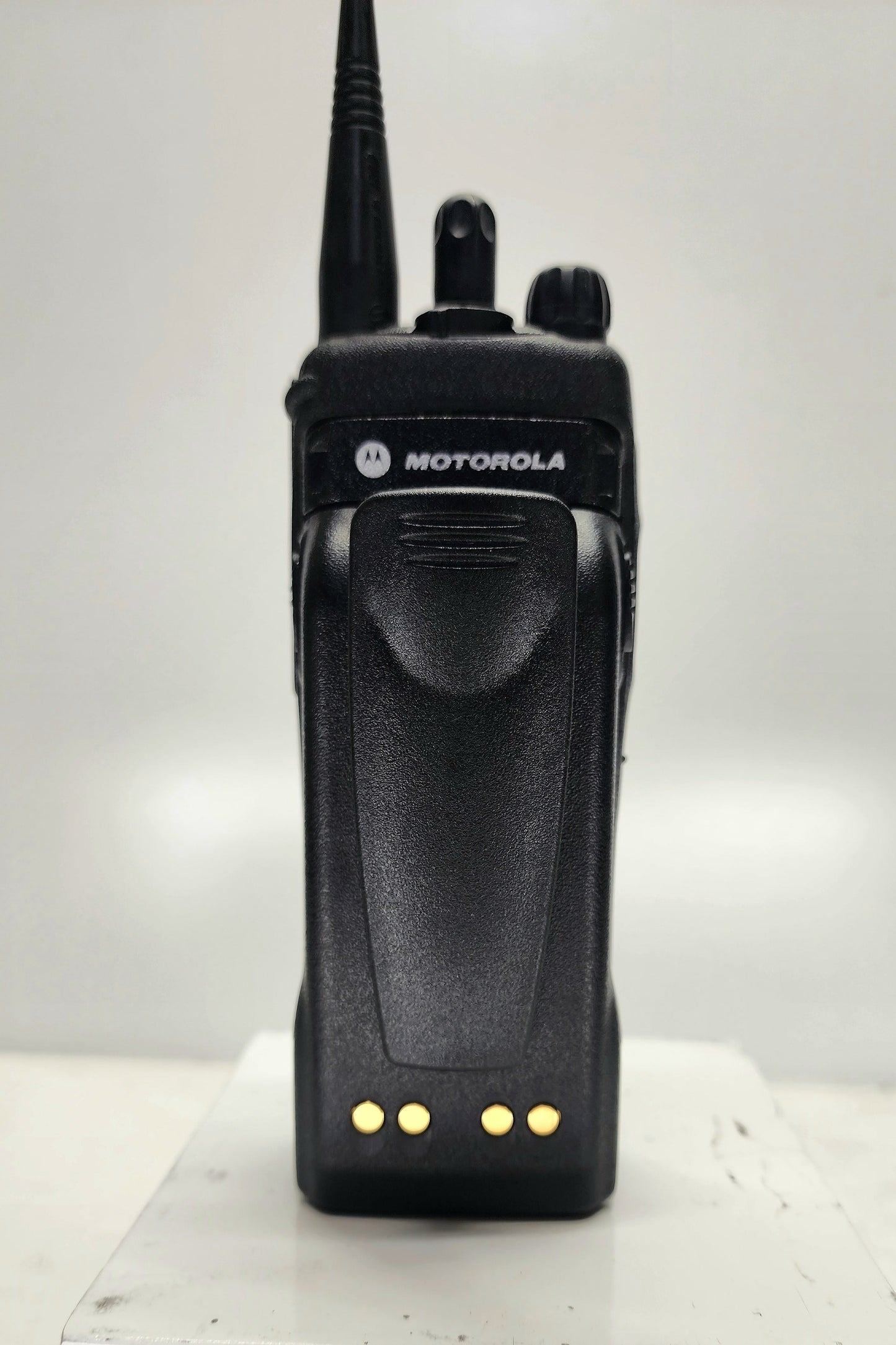 Motorola XTS1500 800Mhz Model 1.5 P25 Digital 764-870 Mhz