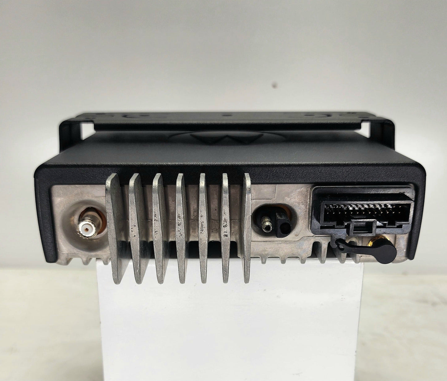 Motorola MotoTRBO XPR4550 UHF 403-470 Mhz 1000 CH Digital USED 25W