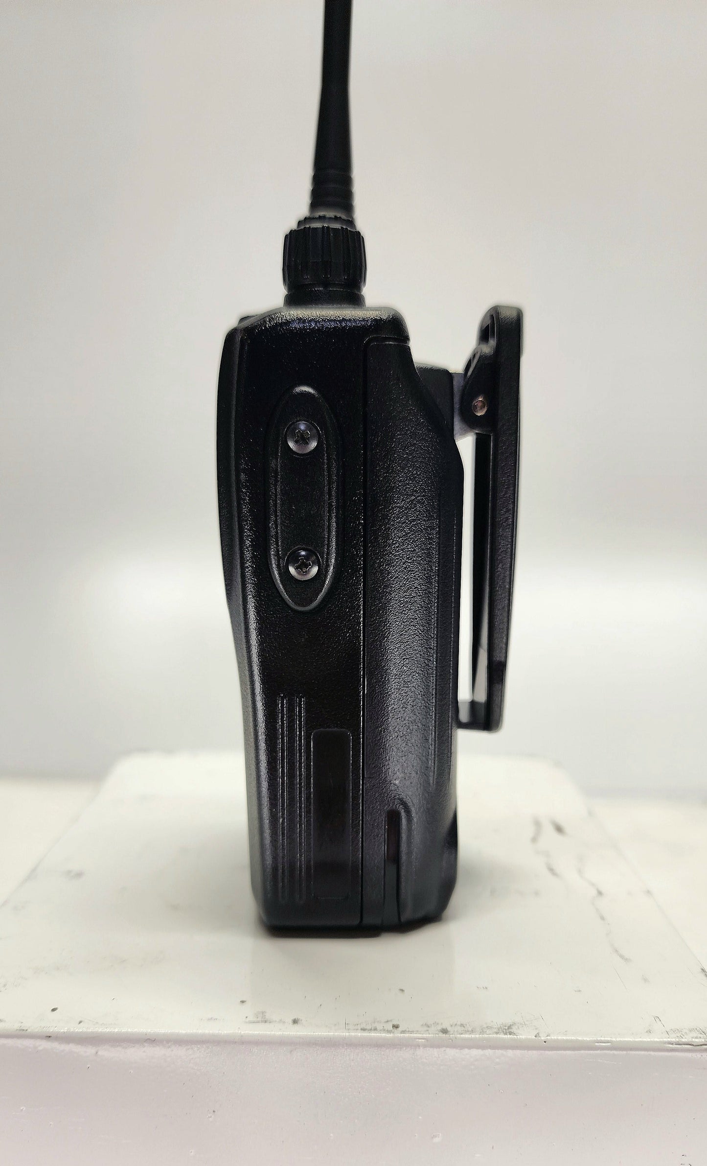 Vertex VX-261 G6-5 UHF 403-470 16ch 5W