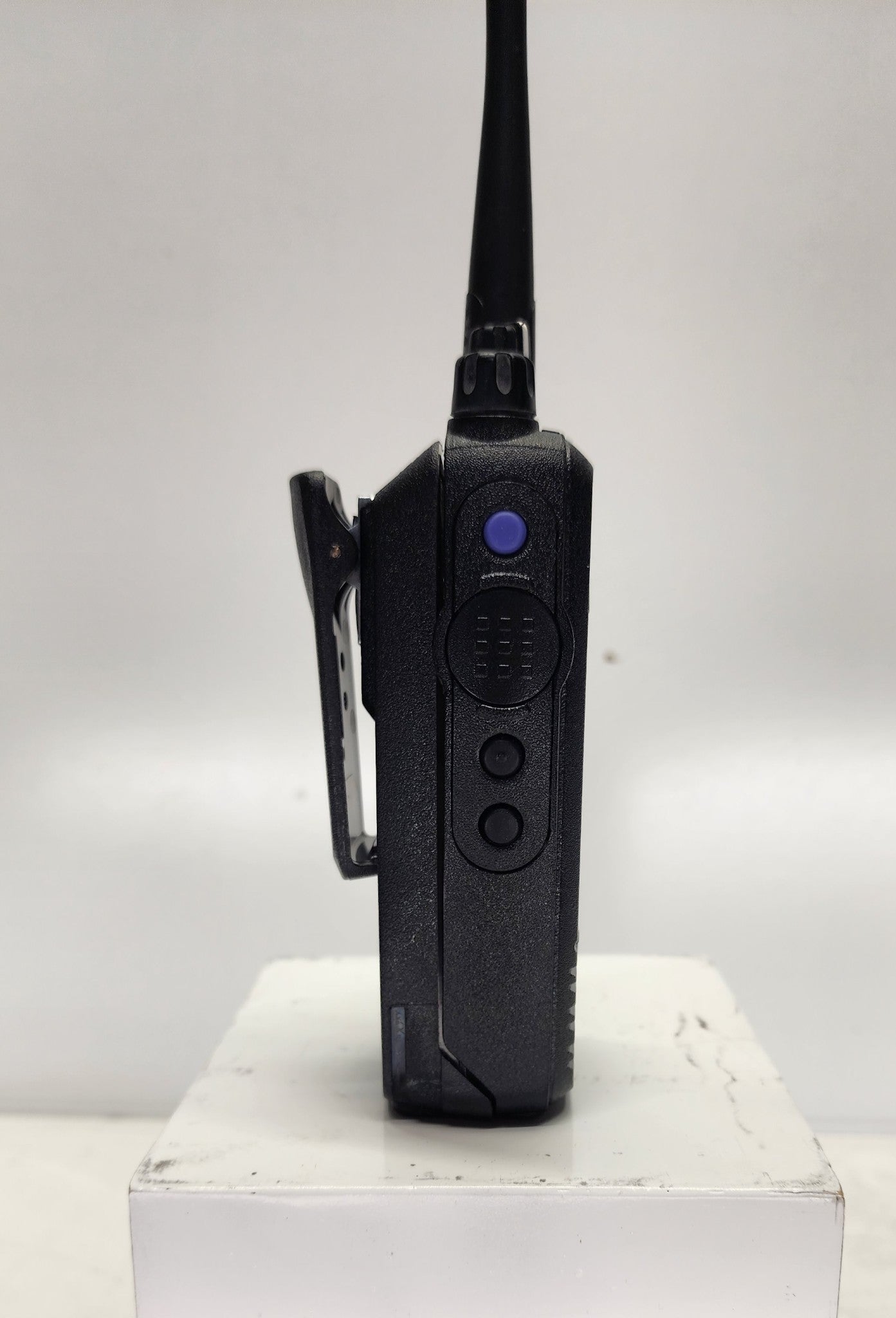 Motorola TRBO XPR6550 XPR 6550 UHF 403-470 Mhz 1000 CH CONNECT PLUS