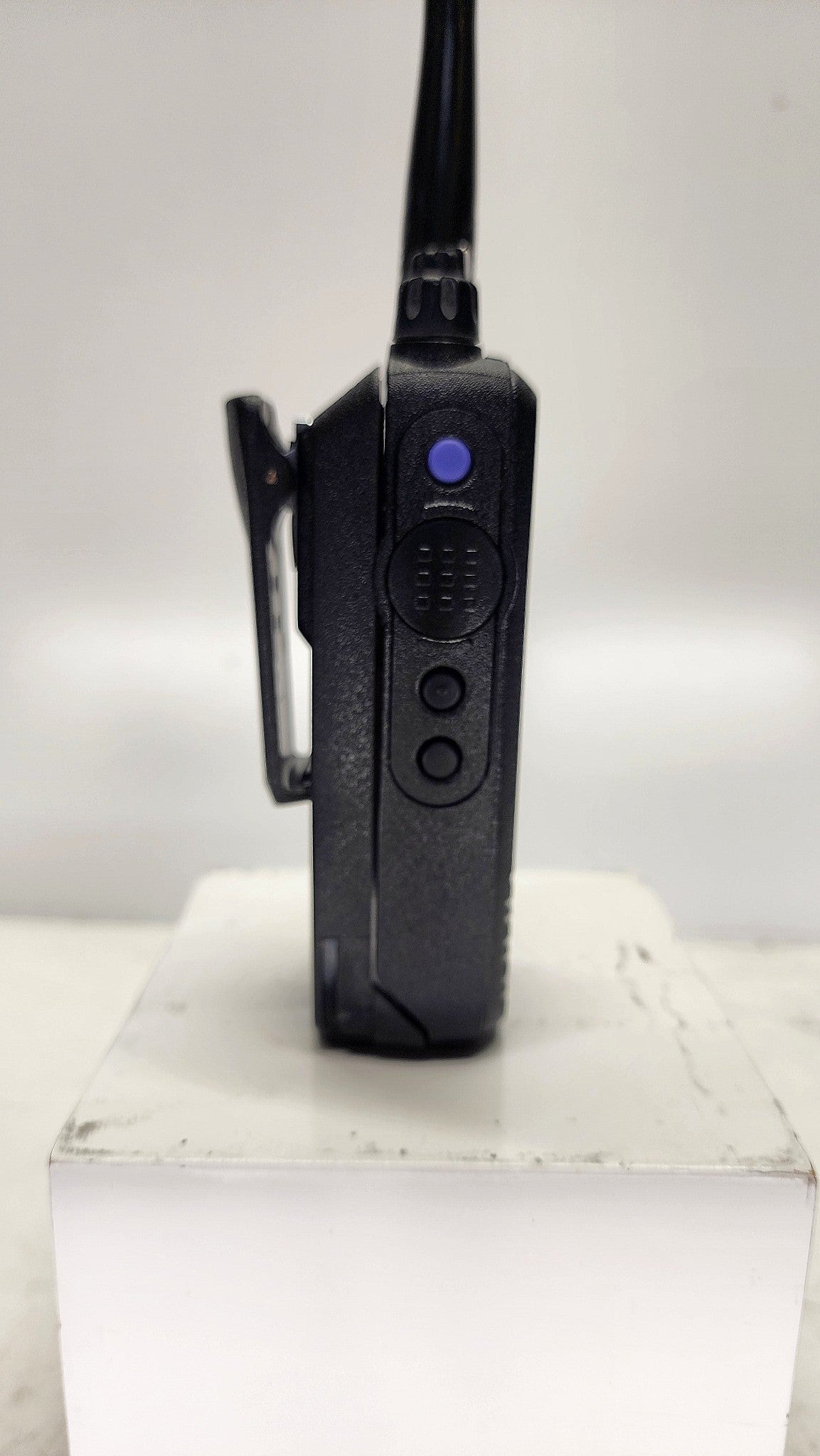 Motorola TRBO XPR6550 XPR 6550 VHF 136-174 Mhz 5W 1000 CH DIGITAL Radio