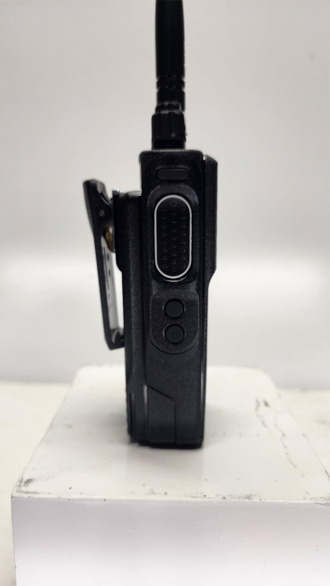 Motorola XPR7350e VHF (136-174) 32Ch 5W (Capable)