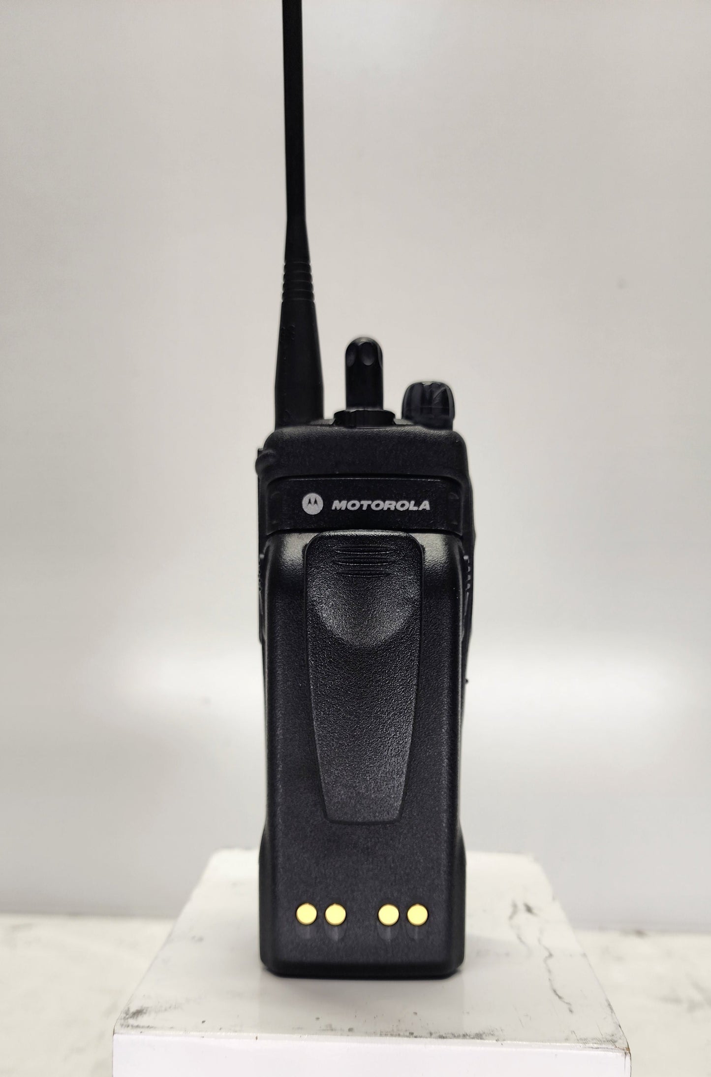 Motorola XTS2500 Model 2 700/800MHz 800ch DIGITAL P25
