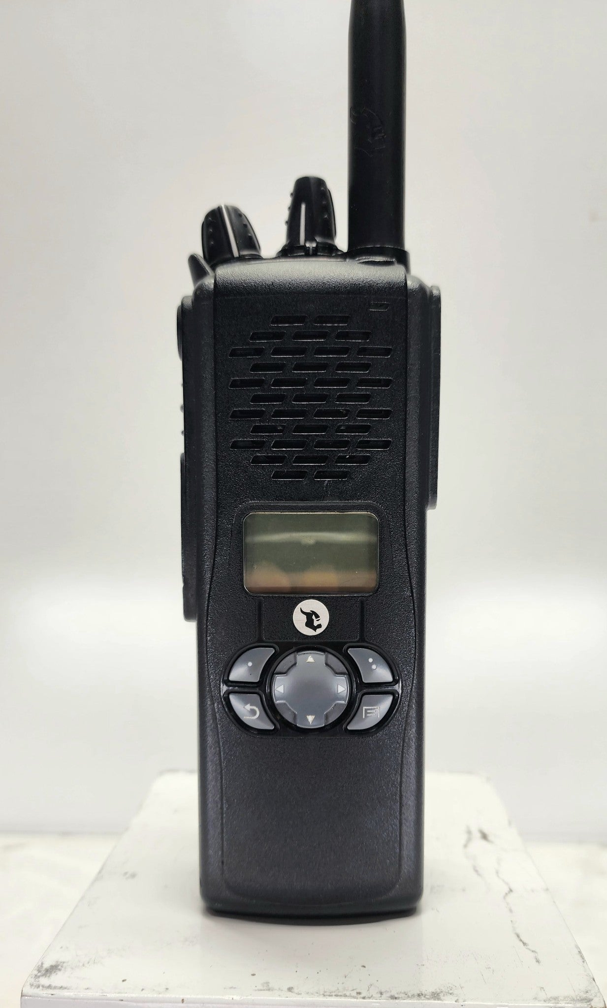 EF Johnson Viking VP900 242-5780 VHF/700MHz/800MHz 2048ch P25 (Radio Only)
