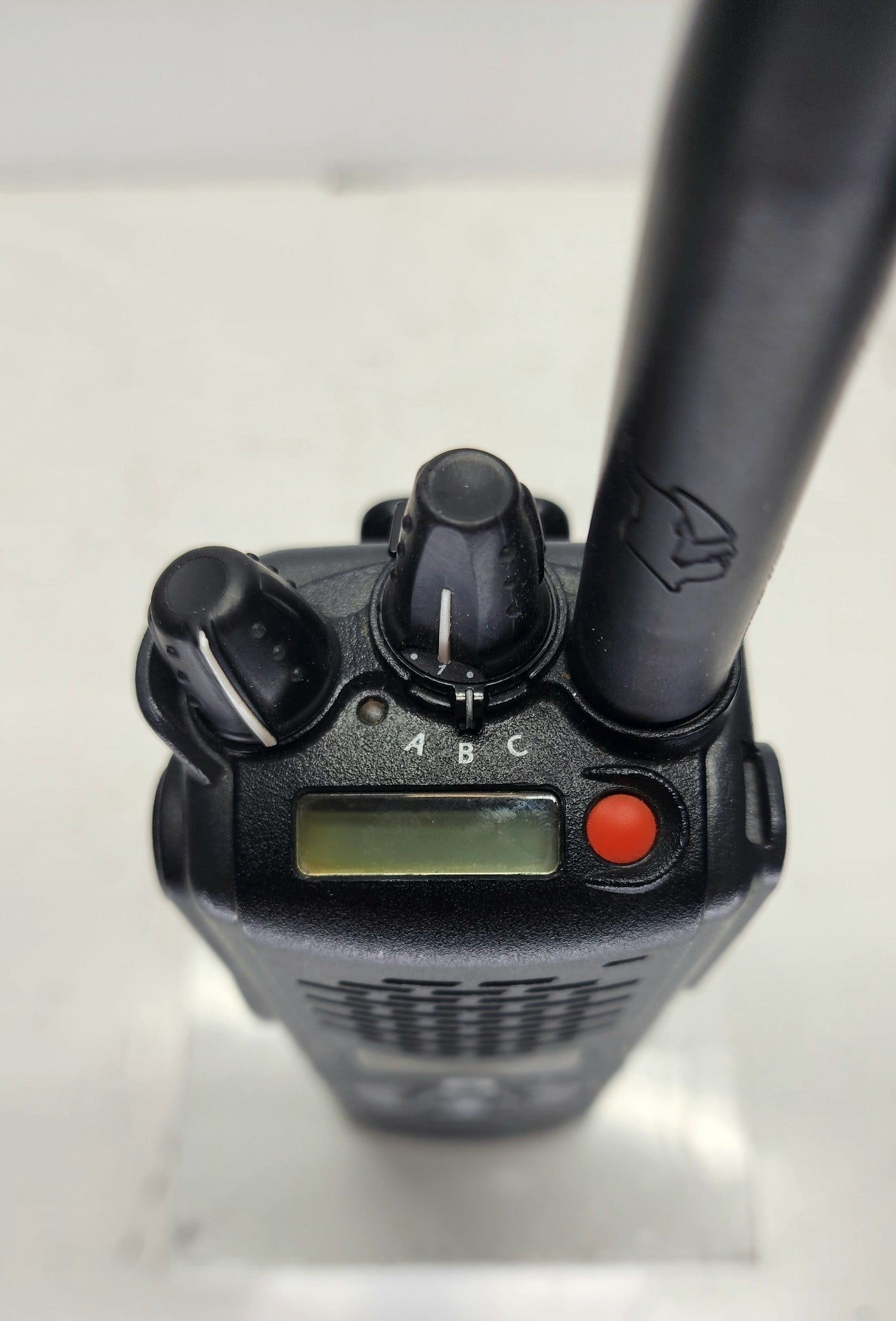 EF Johnson Viking VP900 242-5780 VHF/700MHz/800MHz 2048ch P25 (Radio Only)