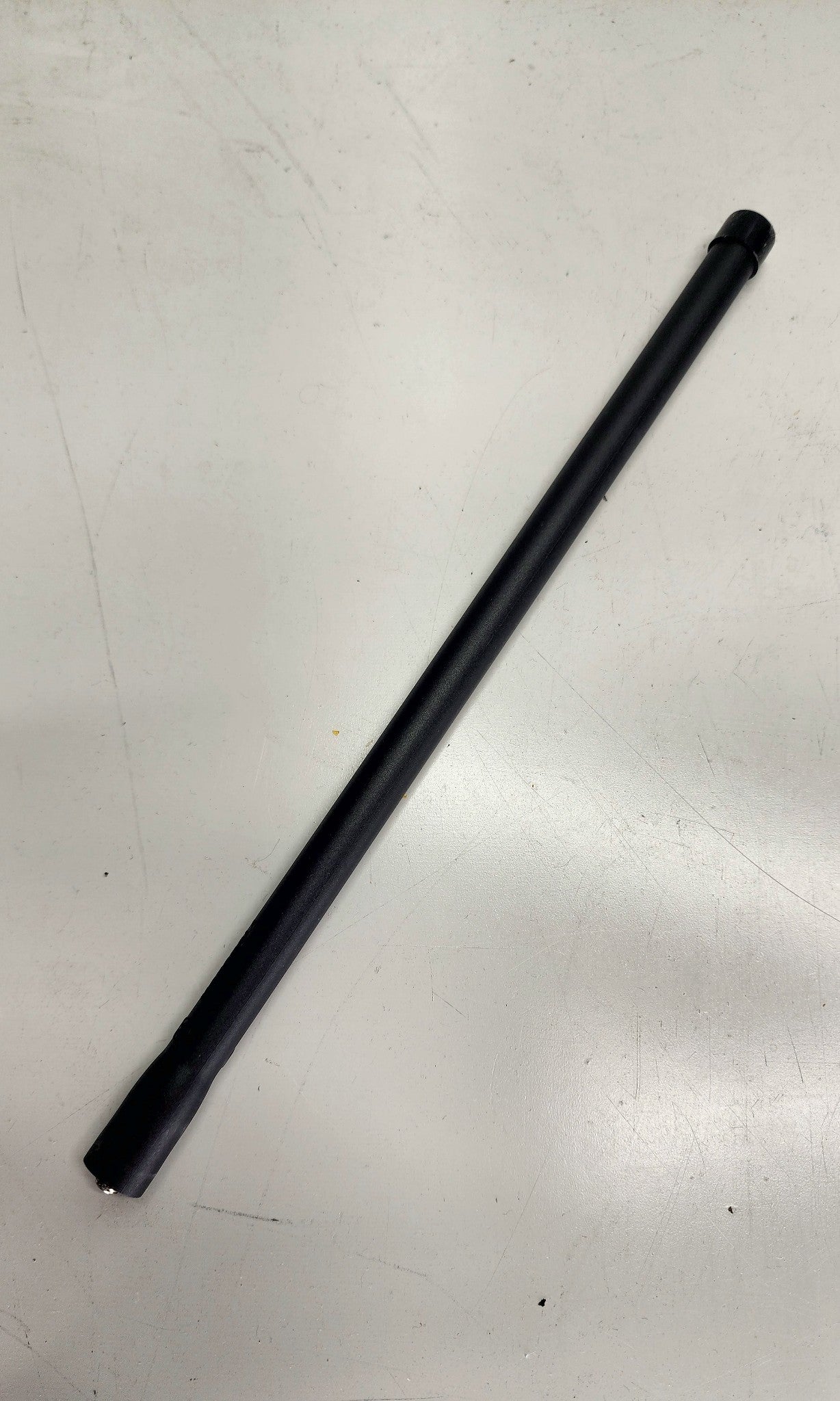 NEW Motorola NAB6064B Lowband Flexible Whip Antenna (29.7 - 50) MHz