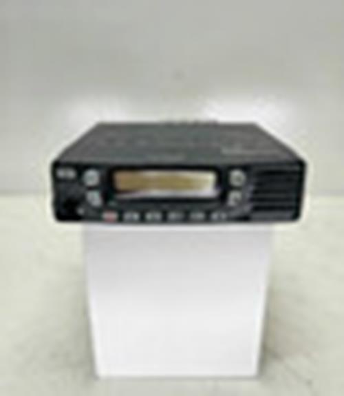 Kenwood NX820HG-K2 NX-820HG-K2 NEXEDGE UHF 400-470 MHz 260 Channel Digital