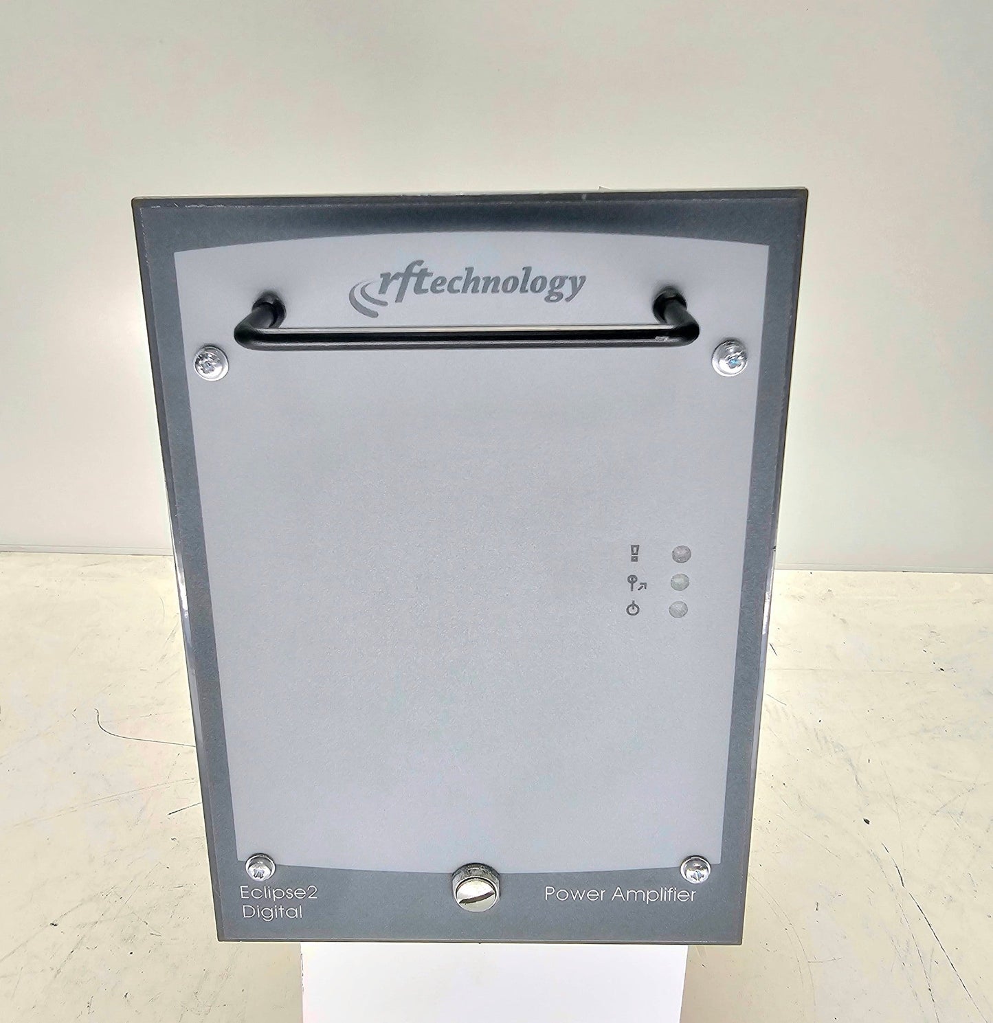 Bendix King Relm Technologies Eclipse 2 VHF 136-174 Mhz Amp 100 Watt E2-IPPA150H
