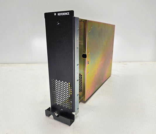 Motorola Quantar Ultra High Stability Oscillator (UHSO)  CLN1477A  TLN3459A