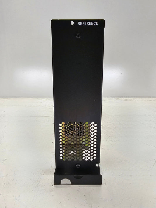 Motorola Quantar Ultra High Stability Oscillator (UHSO)  CLN1477A  TLN3459A