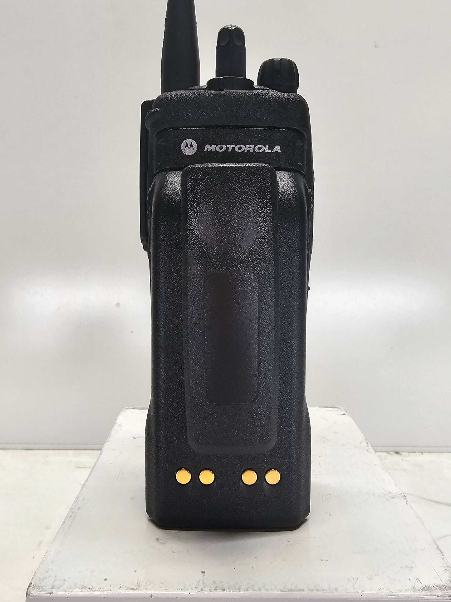 Motorola XTS2500 Model 3 800 Mhz Astro P25