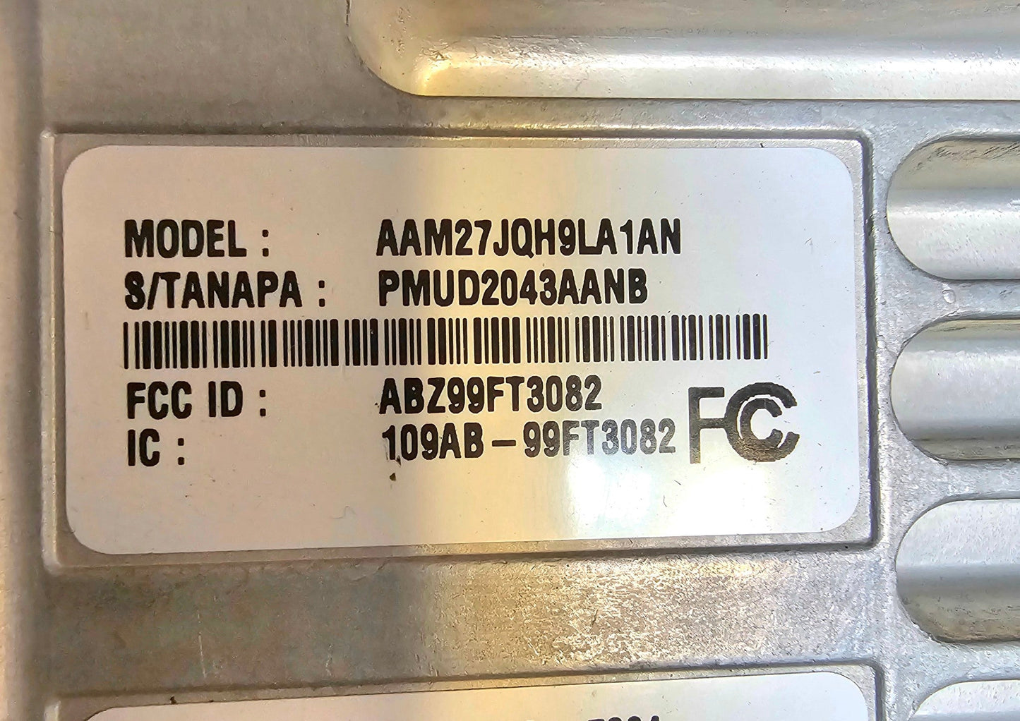 Motorola MotoTRBO XPR4550 VHF 136-174 MHz 1000 Channel 45 Watt (Complete Kit)