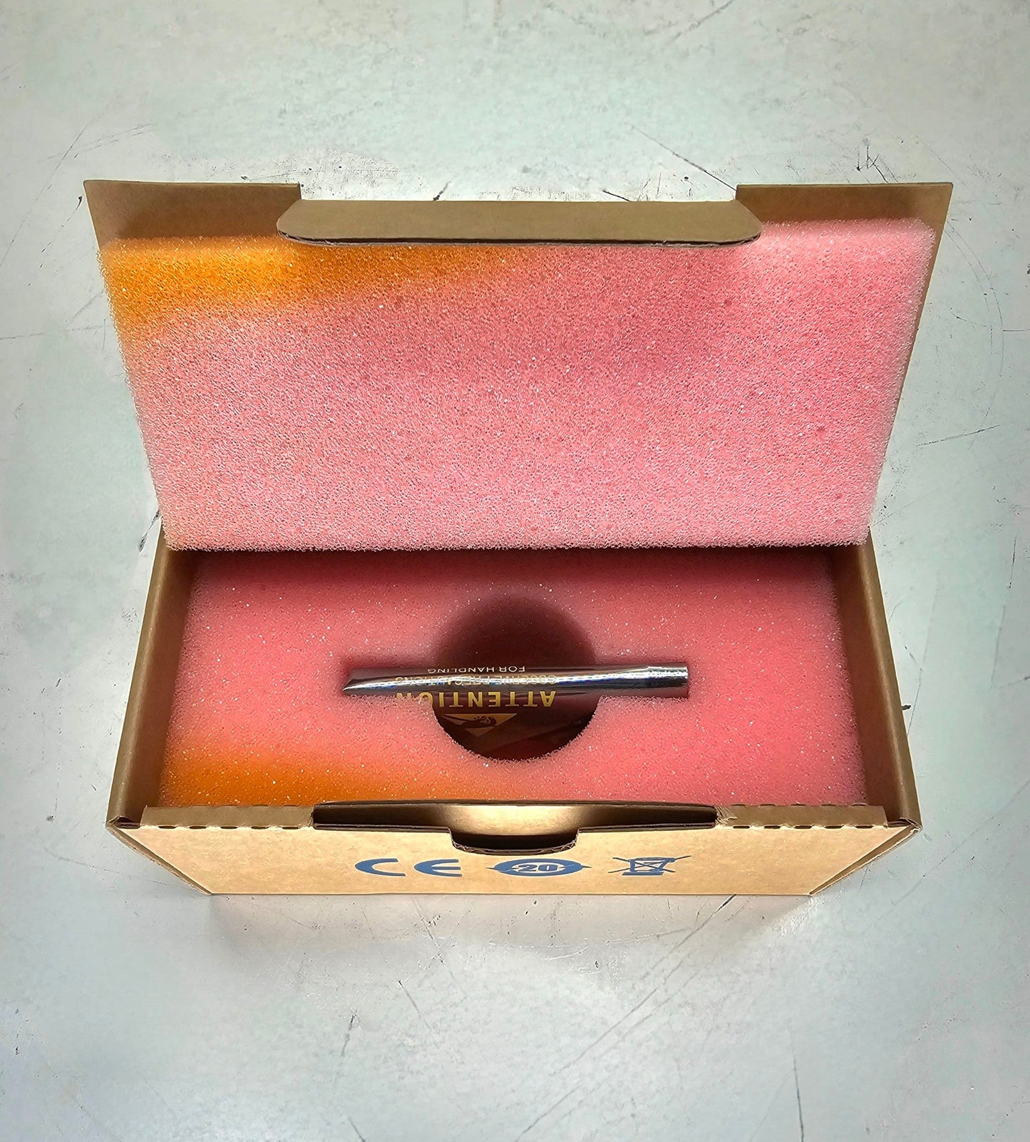 Motorola Expansion Card PMLN5496A XPR4380 XPR4350 XPR4580 XPR4550 MotoTrbo