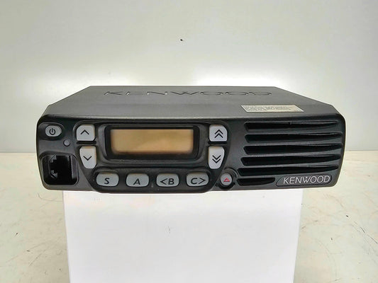 Kenwood TK8160 UHF TK-8160 450-490 MHz 25 Watt 128 Channel