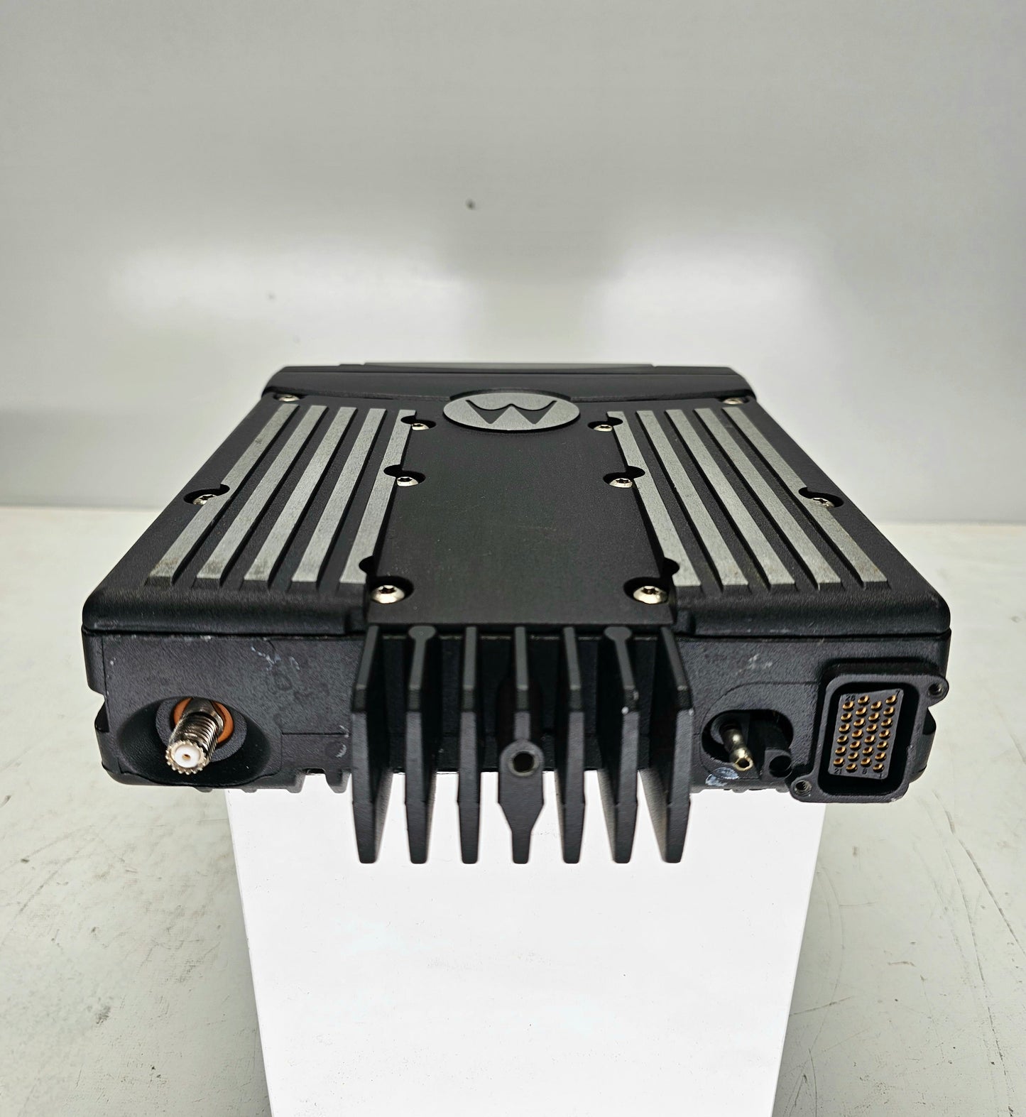 Motorola XTL5000 800MHz Mobile Radio (35W) Dash Mount