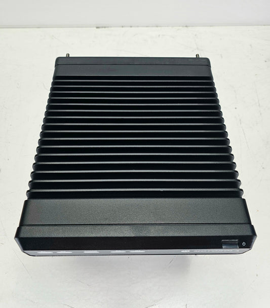 Motorola MLC 8000 Analog Comparator (F2979)