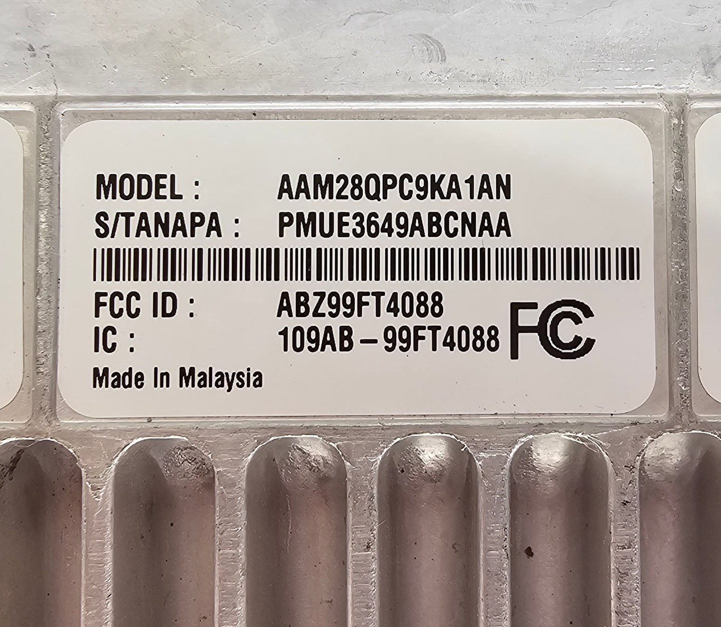 Motorola TRBO XPR5350 UHF (403-470) MHz 32ch 40W Digital (Complete Kit)