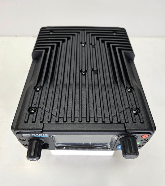 Relm Bendix King KNG-M150 VHF 136-174 MHz 100 Watt 5000 Channel P25 Operation