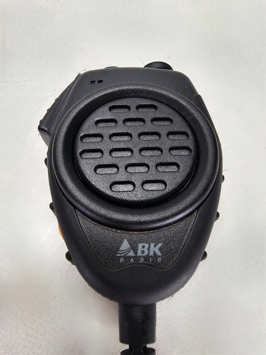 Bendix King KAA0205NC-25 Noise Cancelling Speaker Microphone