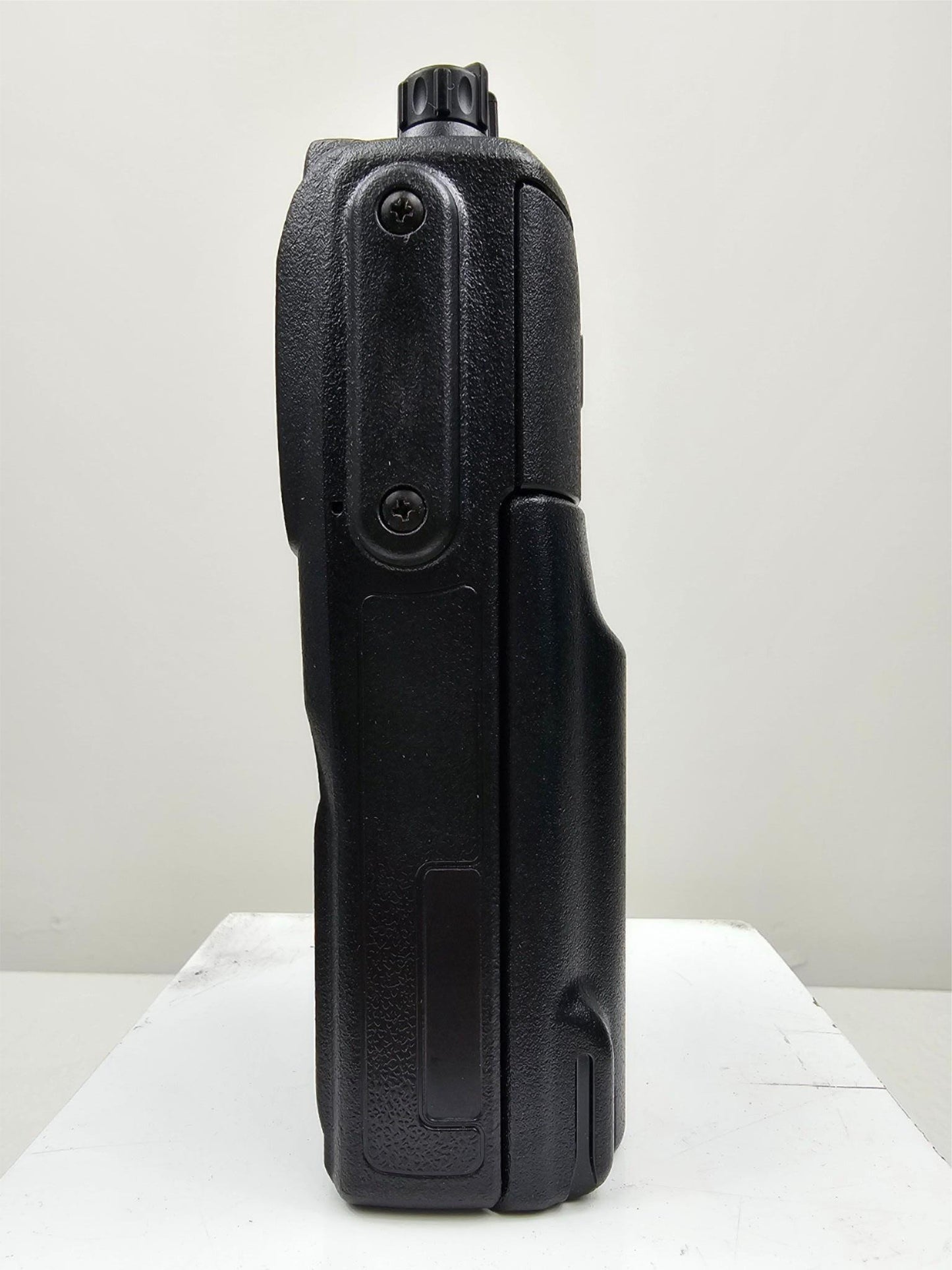 Vertex VX-P929-G7-5 VXP929-G7-5 UHF 450-512 MHz 512 Ch 5 Watt Full Keypad (FPP)
