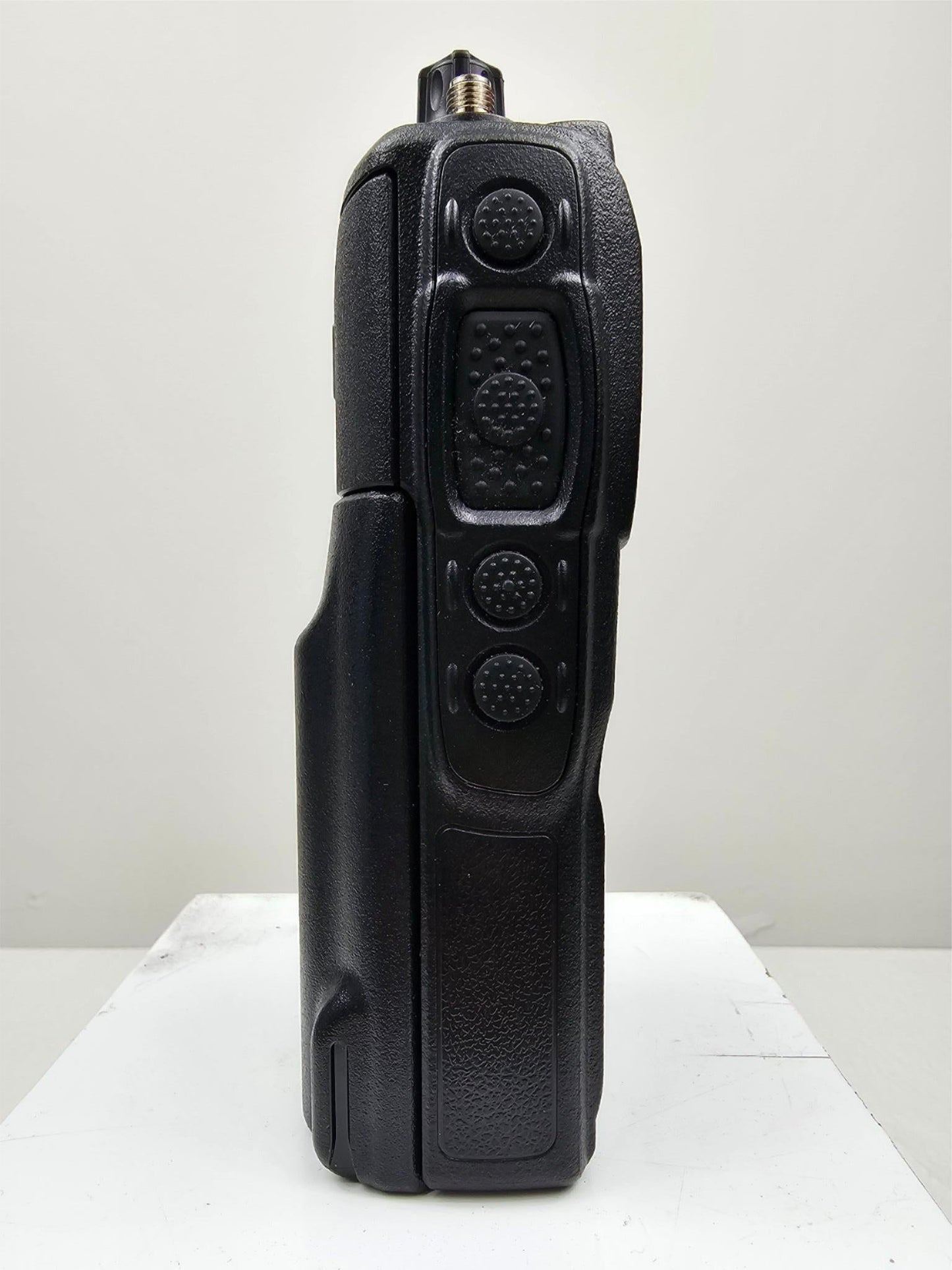 Vertex VX-P929-G7-5 VXP929-G7-5 UHF 450-512 MHz 512 Ch 5 Watt Full Keypad (FPP)