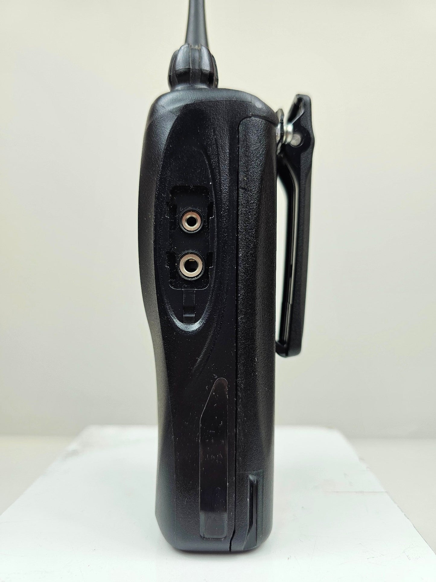 Kenwood TK-3400 TK3400 Radio UHF 450-520 MHz 4 Channel 2 Watt