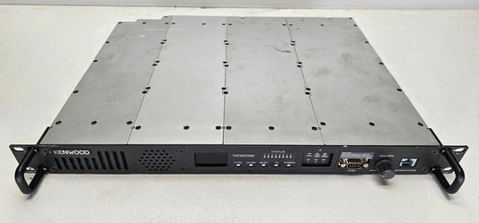 Kenwood NXR-800 K2 NEXEDGE Repeater 480-512 MHz