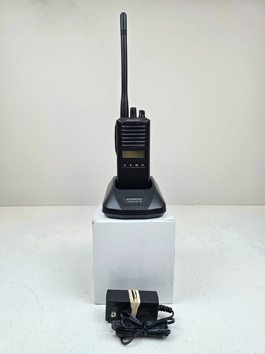 Kenwood TK280 TK-280 VHF 146-174 Mhz