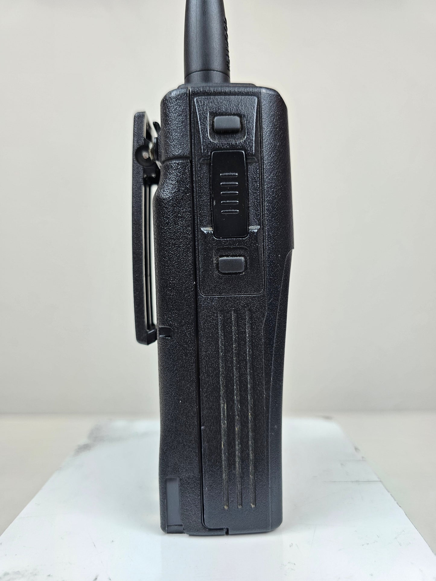 Kenwood TK280 TK-280 VHF 146-174 Mhz