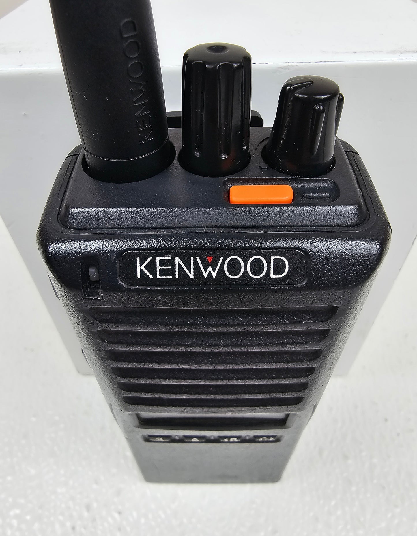 Kenwood TK280 TK-280 VHF 146-174 Mhz