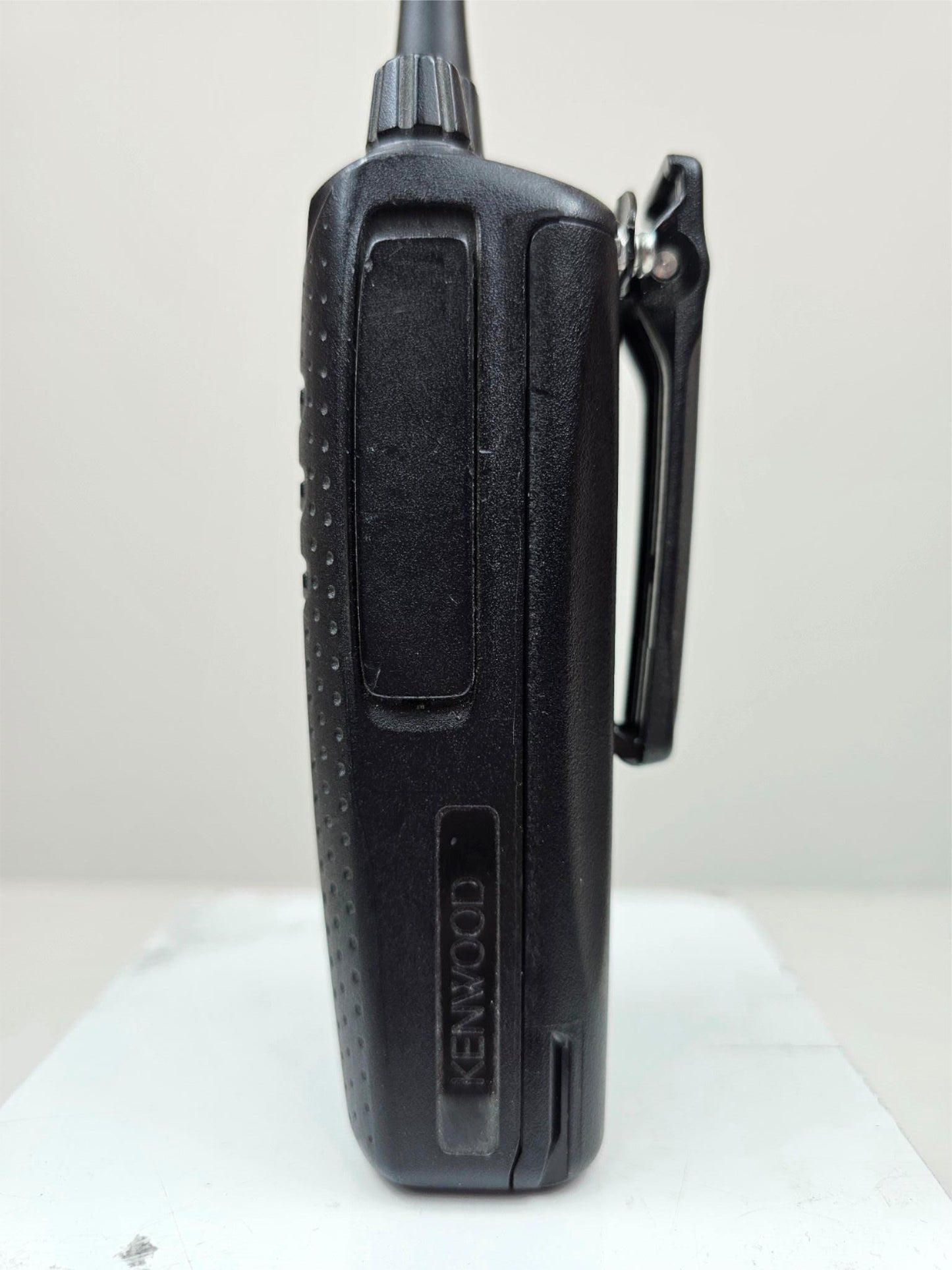 Kenwood TK-D240V VHF 136-174 MHz 5 Watt 32 Channel (Digital and Analog Radio)