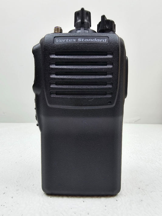 (NEW) Vertex VX-231-ADOB-5 VHF 136-174 MHz 16 Channel 5 Watt Portable Radio