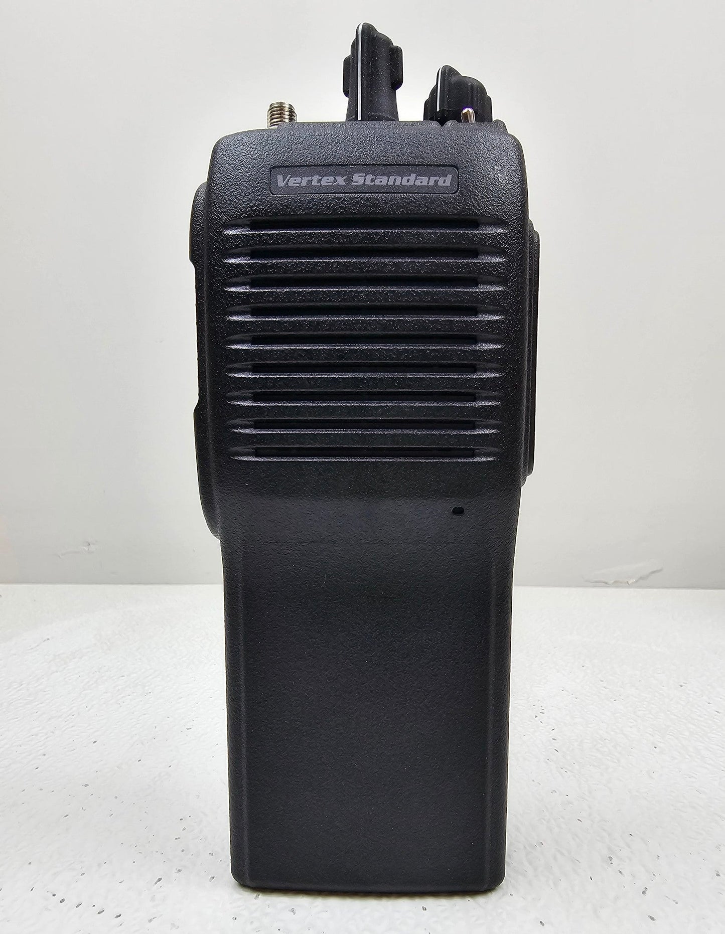 (NEW) Vertex VX-600 VX600 VHF 148-174 MHz 48 Channel 5 Watt Portable Radio