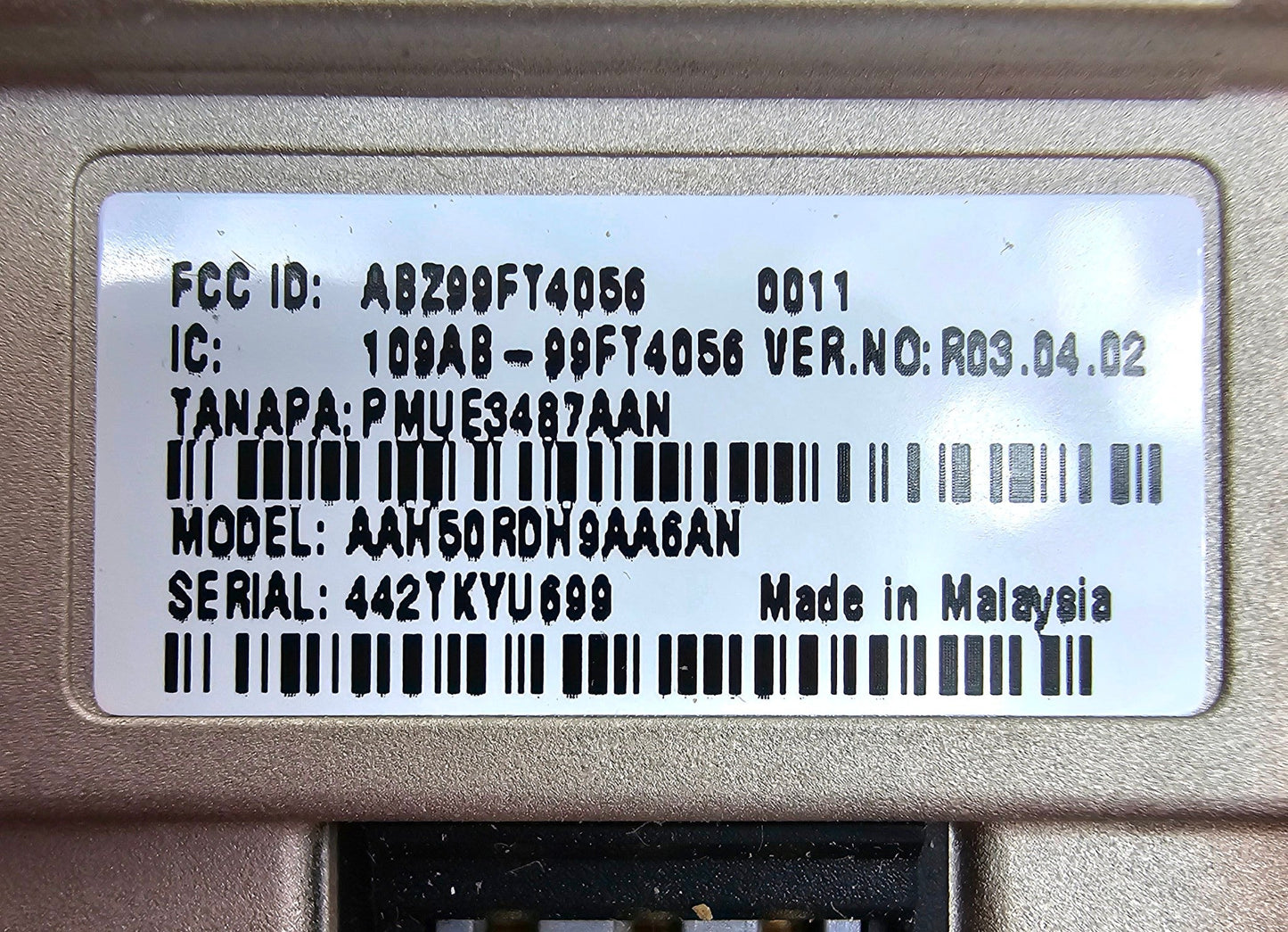 NEW Motorola CP200 XLS UHF 438-470 MHz 128 Channel 4 Watt FKP (Complete Kit)