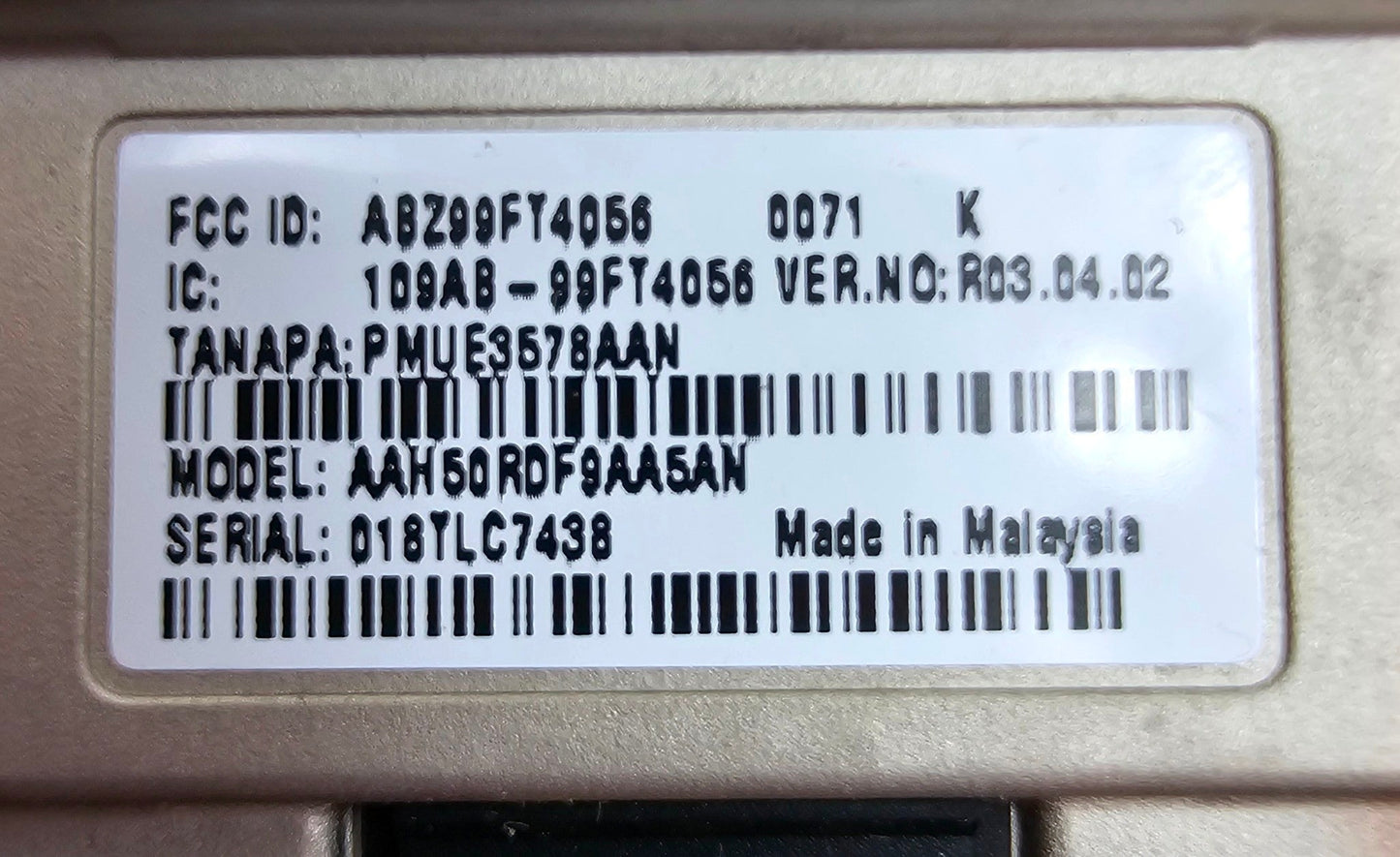 NEW Motorola CP200 XLS CP200XLS UHF 438-470 MHz 128 Channel 4 Watt