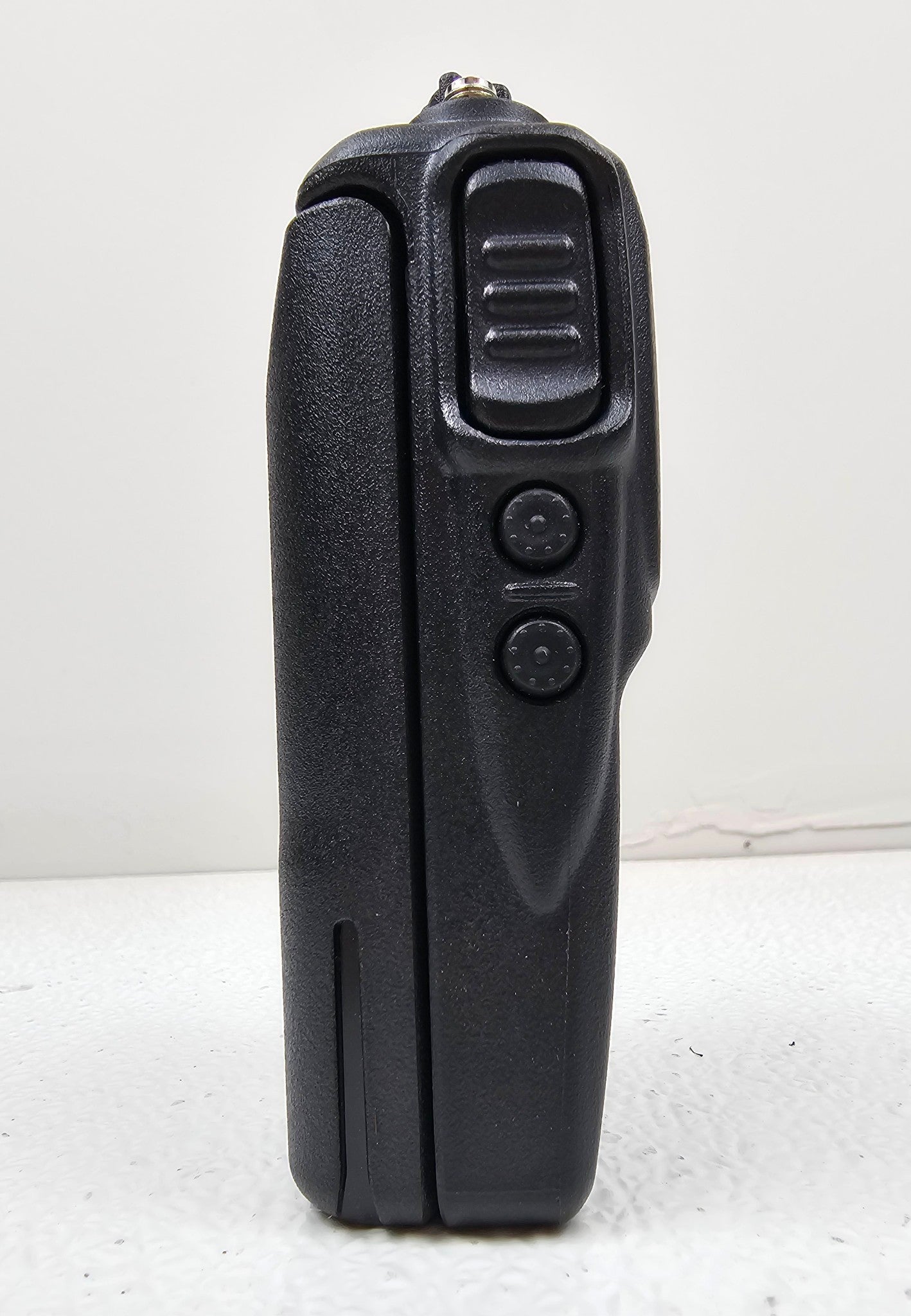 NEW Vertex VX-351-G7-5 VX351-G7-5 UHF 450-520 MHz 16 Channel 5 Watt